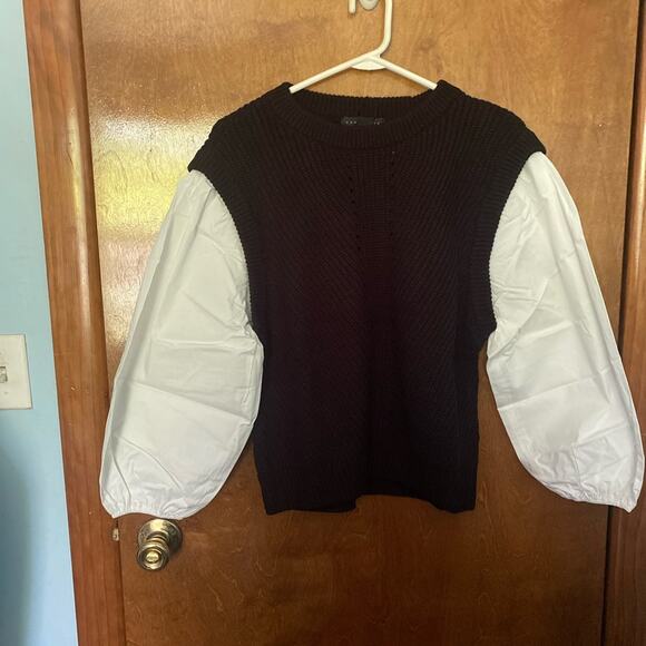 Sanctuary 2 become 1 - Picture 9 of 10